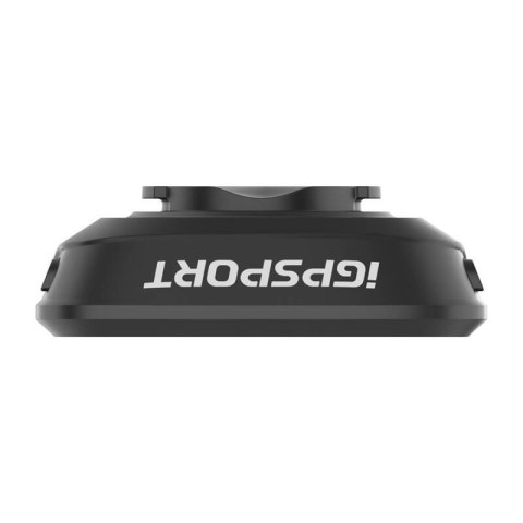 Komputer rowerowy iGPSPORT BSC300T IGPSPORT Komputer rowerowy iGPSPORT BSC300T IGPSPORT