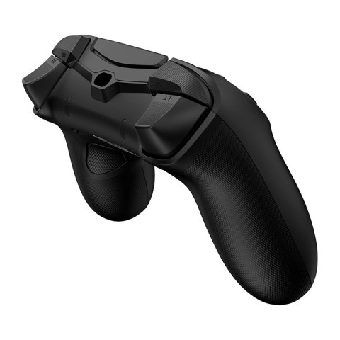 Kontroler bezprzewodowy GameSir T3 Tarantula Pro (czarny) GameSir Kontroler bezprzewodowy GameSir T3 Tarantula Pro (czarny) GameSir
