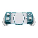 Kontroler mobilny GameSir X3 Pro USB-C z uchwytem na telefon GameSir