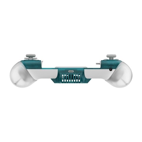 Kontroler mobilny GameSir X3 Pro USB-C z uchwytem na telefon GameSir Kontroler mobilny GameSir X3 Pro USB-C z uchwytem na telefon GameSir