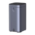 Ładowarka indukcyjna 2w1 / Powerbank Ugreen Nexode 20000mAh, 145W, Qi2, 2x USB-C, USB UGREEN