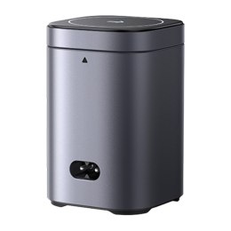 Ładowarka sieciowa 2w1 UGREEN X555 USB + 2x USB-C, 65W, GaN UGREEN