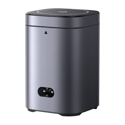 Ładowarka sieciowa 2w1 UGREEN X555 USB + 2x USB-C, 65W, GaN UGREEN Ładowarka sieciowa 2w1 UGREEN X555 USB + 2x USB-C, 65W, GaN UGREEN