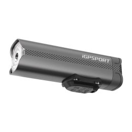 Lampka rowerowa, przednia iGPSPORT VS800 smart IGPSPORT