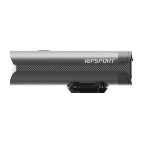 Lampka rowerowa, przednia iGPSPORT VS800 smart IGPSPORT Lampka rowerowa, przednia iGPSPORT VS800 smart IGPSPORT