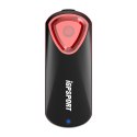 Lampka rowerowa, tylna iGPSPORT SR30 IGPSPORT