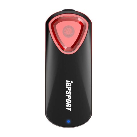 Lampka rowerowa, tylna iGPSPORT SR30 IGPSPORT Lampka rowerowa, tylna iGPSPORT SR30 IGPSPORT