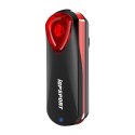 Lampka rowerowa, tylna iGPSPORT SR30 IGPSPORT