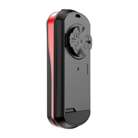 Lampka rowerowa, tylna iGPSPORT SR30 IGPSPORT Lampka rowerowa, tylna iGPSPORT SR30 IGPSPORT