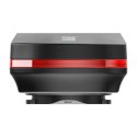 Lampka rowerowa, tylna iGPSPORT SR30 IGPSPORT