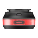 Lampka rowerowa, tylna iGPSPORT SR30 IGPSPORT