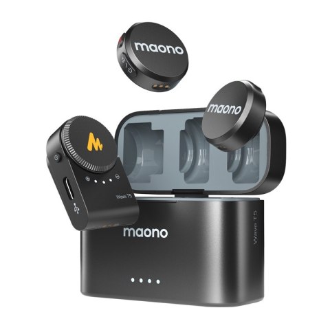 Mikrofon Maono WM650 A2 Maono