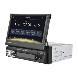 Monitor samochodowy 7'' Podofo A3503 Carplay&Android Auto Podofo