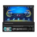 Monitor samochodowy 7'' Podofo A3503 Carplay&Android Auto Podofo