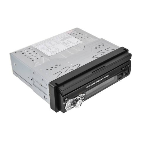Monitor samochodowy 7'' Podofo A3503 Carplay&Android Auto Podofo Monitor samochodowy 7'' Podofo A3503 Carplay&Android Auto Podofo