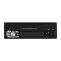 Monitor samochodowy 7'' Podofo A3503 Carplay&Android Auto Podofo