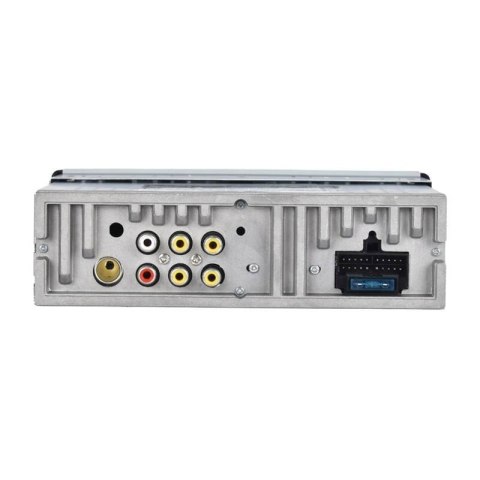 Monitor samochodowy 7'' Podofo A3503 Carplay&Android Auto Podofo Monitor samochodowy 7'' Podofo A3503 Carplay&Android Auto Podofo