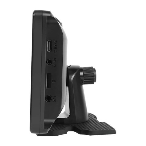 Monitor samochodowy Podofo A3247 Carplay&Android Auto 10.26'' Podofo Monitor samochodowy Podofo A3247 Carplay&Android Auto 10.26'' Podofo