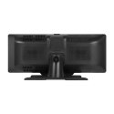 Monitor samochodowy Podofo A3247 Carplay&Android Auto 10.26'' Podofo