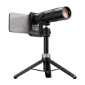 Obiektyw 30X Apexel ze statywem APL-T30XJJ028 APEXEL