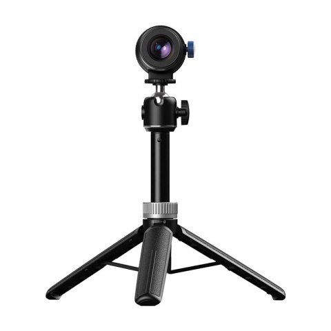 Obiektyw 30X Apexel ze statywem APL-T30XJJ028 APEXEL Obiektyw 30X Apexel ze statywem APL-T30XJJ028 APEXEL