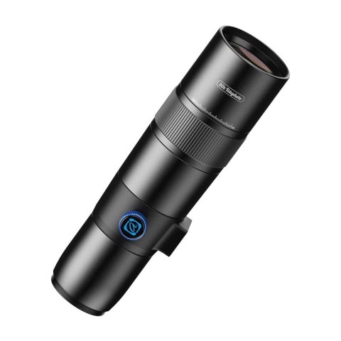 Obiektyw 30X Apexel ze statywem APL-T30XJJ028 APEXEL Obiektyw 30X Apexel ze statywem APL-T30XJJ028 APEXEL