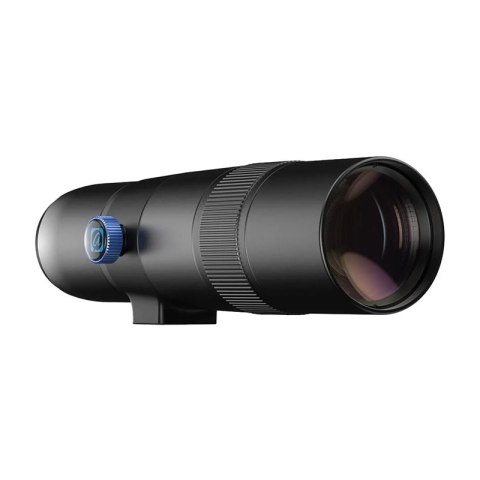 Obiektyw 30X Apexel ze statywem APL-T30XJJ028 APEXEL Obiektyw 30X Apexel ze statywem APL-T30XJJ028 APEXEL