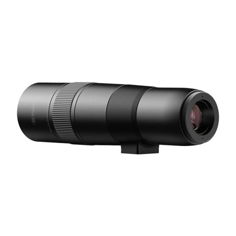 Obiektyw 30X Apexel ze statywem APL-T30XJJ028 APEXEL Obiektyw 30X Apexel ze statywem APL-T30XJJ028 APEXEL