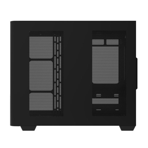 Obudowa komputerowa Darkflash L285 (czarna) Darkflash Obudowa komputerowa Darkflash L285 (czarna) Darkflash