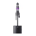 Odkurzacz pionowy ze stacją opróżniania EUREKA Stylus Elite NEC490 EUREKA
