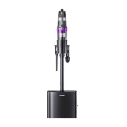 Odkurzacz pionowy ze stacją opróżniania EUREKA Stylus Elite NEC490 EUREKA