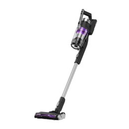 Odkurzacz pionowy ze stacją opróżniania EUREKA Stylus Elite NEC490 EUREKA