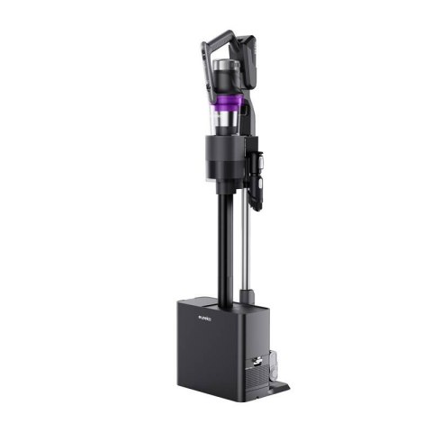 Odkurzacz pionowy ze stacją opróżniania EUREKA Stylus Elite NEC490 EUREKA Odkurzacz pionowy ze stacją opróżniania EUREKA Stylus Elite NEC490 EUREKA
