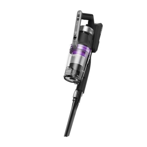 Odkurzacz pionowy ze stacją opróżniania EUREKA Stylus Elite NEC490 EUREKA Odkurzacz pionowy ze stacją opróżniania EUREKA Stylus Elite NEC490 EUREKA