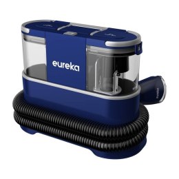Odkurzacz piorący EUREKA NEY100 EUREKA