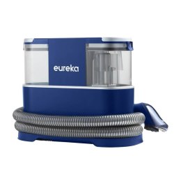 Odkurzacz piorący EUREKA NEY100 EUREKA