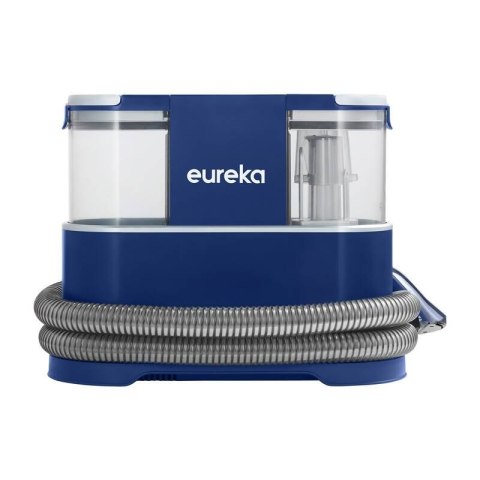 Odkurzacz piorący EUREKA NEY100 EUREKA Odkurzacz piorący EUREKA NEY100 EUREKA
