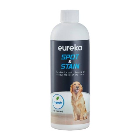 Odkurzacz piorący EUREKA NEY100 EUREKA Odkurzacz piorący EUREKA NEY100 EUREKA