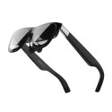 Okulary AR XREAL One XREAL