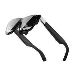 Okulary AR XREAL One XREAL