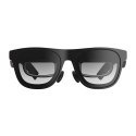 Okulary AR XREAL One XREAL
