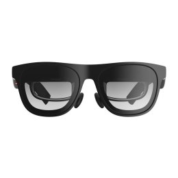 Okulary AR XREAL One XREAL