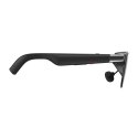 Okulary AR XREAL One XREAL