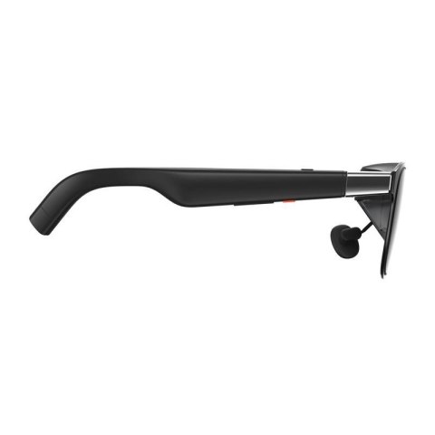 Okulary AR XREAL One XREAL Okulary AR XREAL One XREAL