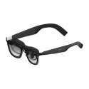 Okulary AR XREAL One XREAL