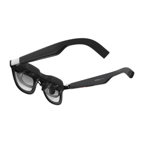 Okulary AR XREAL One XREAL Okulary AR XREAL One XREAL