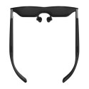 Okulary AR XREAL One XREAL