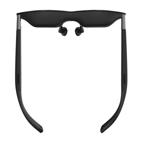 Okulary AR XREAL One XREAL Okulary AR XREAL One XREAL