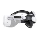 Pasek odciążający z baterią BOBOVR E3 PRO do Meta Quest 3/3s BoboVR
