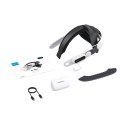 Pasek odciążający z baterią BOBOVR E3 PRO do Meta Quest 3/3s BoboVR
